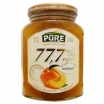 SMĒRIŅŠ PŪRE APRIKOŽU (023285)