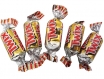 KONFEKTES TWIX MINIATURES (310093)