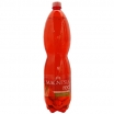 MINERĀLŪDENS GĀZĒTS MAGNESIA STRAWBERRY (022434)