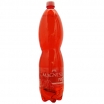 MINERĀLŪDENS GĀZĒTS MAGNESIA RASPBERRY (022410)