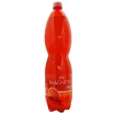 MINERĀLŪDENS GĀZĒTS MAGNESIA GRAPEFRUIT (021925)