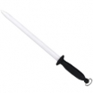 NAŽU ASINĀMAIS 23cm AR MELNU PP ROKTURI (278100)