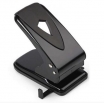 CAURUMOTĀJS FORPUS P250HD 70 LAPĀM, MELNS (FO61521)