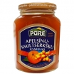 IEVĀRĪJUMS PŪRE APELSĪNU - SMILTSĒRKŠĶU (022318)