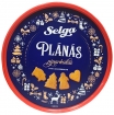 CEPUMI LAIMA PLĀNAS PIPARKŪKAS (790829) ZS