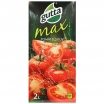 SULA GUTTA MAX TOMĀTU (311978)