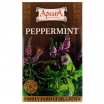TĒJA APSARA PEPPERMINT (FAMILY FARM CESIS), MAISIŅOS PAPĪRA APLOKSNĒS (498155)
