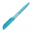 MARĶERIS TEKSTA PILOT FRIXION LIGHT SOFT ZILS