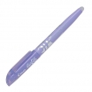 MARĶERIS TEKSTA PILOT FRIXION LIGHT SOFT VIOLETS