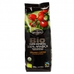 KAFIJAS PUPIŅAS UNIVERSAL CAFFE BIO ESPRESSO (000992)