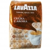 KAFIJAS PUPIŅAS LAVAZZA CREMA E AROMA (025400)