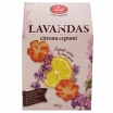 CEPUMI SALDIE LĀČI LAVANDAS CITRONU (799990)