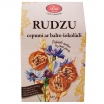CEPUMI SALDIE LĀČI RUDZU AR BALTO ŠOKOLĀDI (790249)