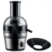 SULU SPIEDE PHILIPS VIVA COLLECTION HR 1864/20 700W 2L, MELNA