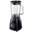 BLENDERIS PHILIPS VIVA COLLECTION HR 2173/90 600W, MELNS