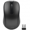 BEZVADU PELE SPEEDLINK MICU SL-6314-BK, MELNA