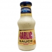 MĒRCE HELLMANNS GARLIC (545841)