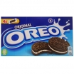 CEPUMI SALDIE OREO ORIĢINAL (444181)