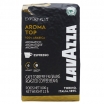 KAFIJAS PUPIŅAS LAVAZZA ESPRESSO VENDING AROMA TOP (029620)