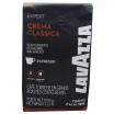 KAFIJAS PUPIŅAS LAVAZZA ESPRESSO VENDING CREMA CLASSICA (029651)