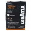 KAFIJAS PUPIŅAS LAVAZZA ESPRESSO VENDING CREMA E AROMA (029644)