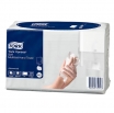 ROKU DVIEĻI LOKSNĒS TORK EXPRESS SOFT MULTIFOLD ADVANCED H2 (471135) J