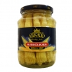 KUKURŪZAS VĀLĪTES MIKADO 370GR (550422)370ml/190gr