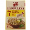 7 GRAUDU PĀRSLAS HERKULESS (512032)