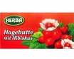 AUGĻU TĒJA HERBA MEŽROZĪŠU, MAISIŅOS (890002)(002277)
