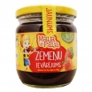IEVĀRĪJUMS MAIJA UN PAIJA ZEMEŅU (008361)