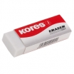 DZĒŠGUMIJA KORES 60x21x10mm, 2GAB blisterī