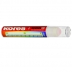LĪME CORES SCHOOLFIX 20ml