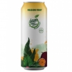 SULA IAM SUPER JUICE MARAKUJAS/PASSION FRUIT, METĀLA BUNDŽĀ (283023)