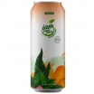 DZĒRIENS SULA IAM SUPER JUICE MANGO, METĀLA BUNDŽĀ (283054)