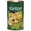 ZAĻĀ TĒJA TARLTON JACK FRUIT, BERAMĀ (000568)
