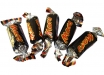 KONFEKTES MARS MINIATURES (378239)