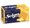 CEPUMI SALDIE LAIMA SELGA AR BANĀBU GARŠU (848360)