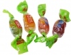 ŽELEJKONFEKTES ROSHEN CRAZY BEE AR AUGĻU PILDĪJUMU (604492)