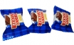VAFELES ROSHEN JOHNNY KROCKER AR PIENA KRĒMA PILDĪJUMU UN ŠOKOLĀDES GLAZŪRU (605352)