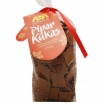 CEPUMI LIEPKALNI ZIEMASSVĒTKU VECĪŠA IECIENĪTĀS PIPARKŪKAS 250gr (263418) ZS