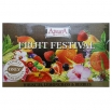 AUGĻU TĒJA APSARA FRUIT FESTIVAL, MAISIŅOS FOLIJA APLOKSNĒS (100560)