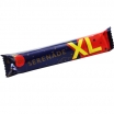 LIELKONFEKTE LAIMA SERENĀDE XL (950625)