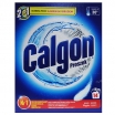 PULVERIS CALGON 2IN1 (008203)