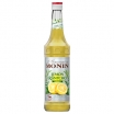 SULA MONIN RANTCHO CITRONU (117527)