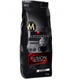 KAFIJAS PUPIŅAS BLACK COFFEE PROFESSIONAL FUSION
