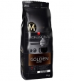 KAFIJAS PUPIŅAS BLACK COFFEE PROFESSIONAL GOLDEN RATIO