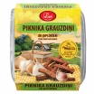 PIKNIKA GRAUZDIŅI LĀČI AR ĶIPLOKIEM (794612)