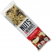 BATONIŅŠ NUTS & BERRIES SUPERFOODS BIO (870307)