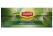 ZAĻĀ TĒJA LIPTON CLASSIC, MAISIŅOS (385614)