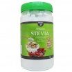 DABĪGAIS SALDINĀTĀJS STEVIA, PULVERIS (670484)